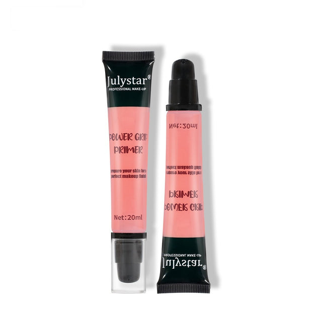 Makeup Portable Eye And Face Isolation Make-up
