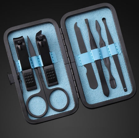 7 nail clippers Nail Manicure