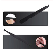 7 nail clippers Nail Manicure