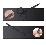 7 nail clippers Nail Manicure