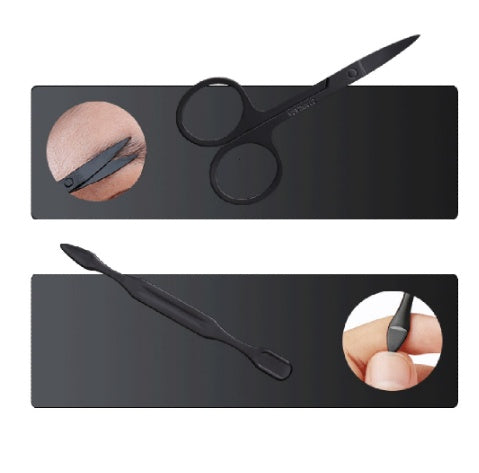7 nail clippers Nail Manicure