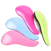 Hair Comb Detangling Hair Brush Women