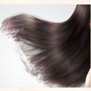 Argan Oil Hair Care