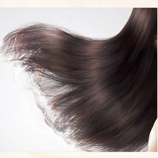 Argan Oil Hair Care