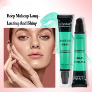 Makeup Portable Eye And Face Isolation Make-up