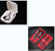 7 nail clippers Nail Manicure