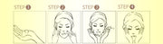 Beauty Gold Crystal Collagen Patches Cosmetics Skin Care