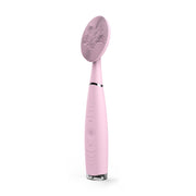 Facial Cleansing Brush Waterproof Silicone
