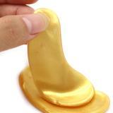 Beauty Gold Crystal Collagen Patches Cosmetics Skin Care