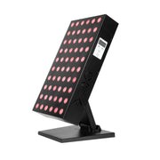 Led Beauty Therapy Light