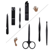 7 nail clippers Nail Manicure