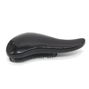 Hair Comb Detangling Hair Brush Women