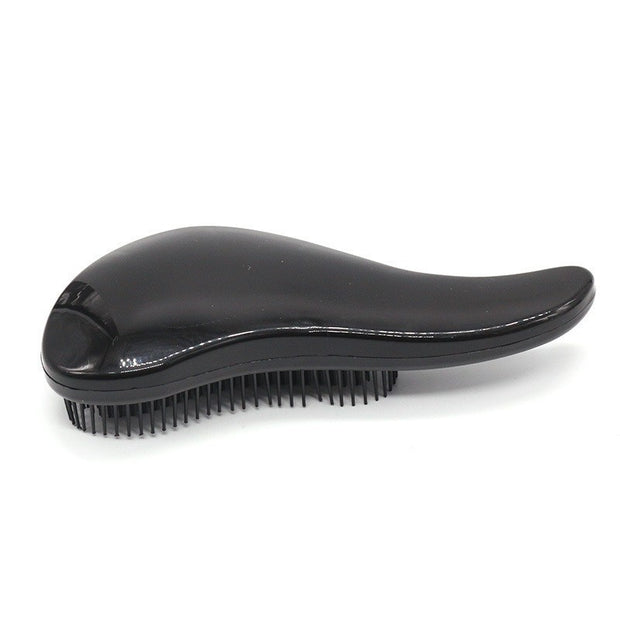 Hair Comb Detangling Hair Brush Women