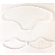 Anti Wrinkle Face Pads