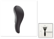 Hair Comb Detangling Hair Brush Women