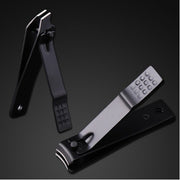 7 nail clippers Nail Manicure