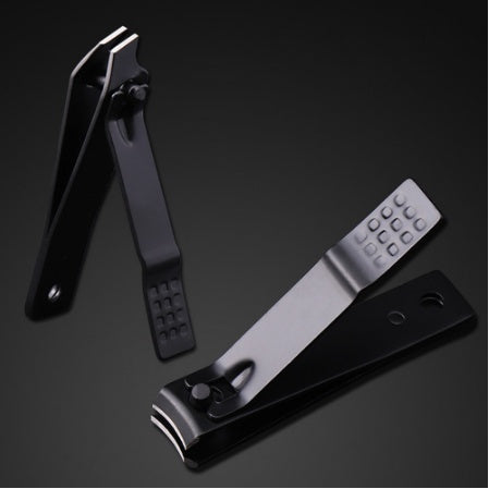 7 nail clippers Nail Manicure