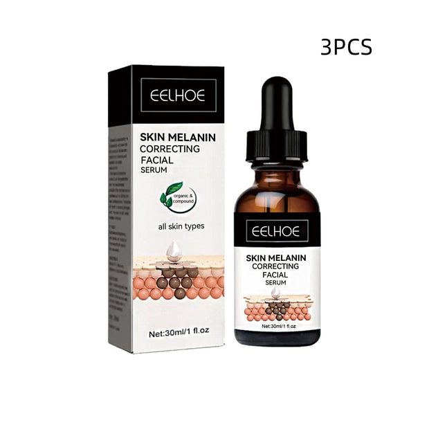 Facial Melanin Repair
