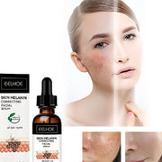Facial Melanin Repair