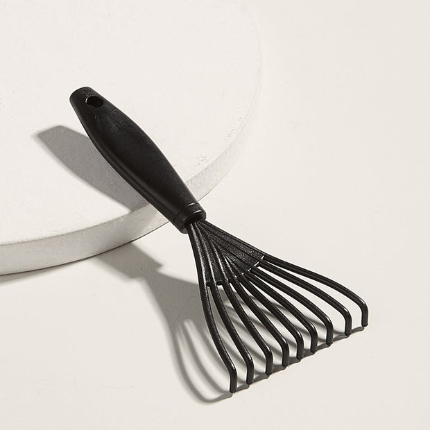 Hair Comb Detangling Hair Brush Women