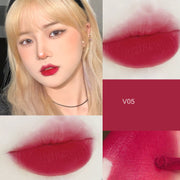 Lip Glaze Student Velvet Lipstick Manufacturer