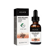 Facial Melanin Repair