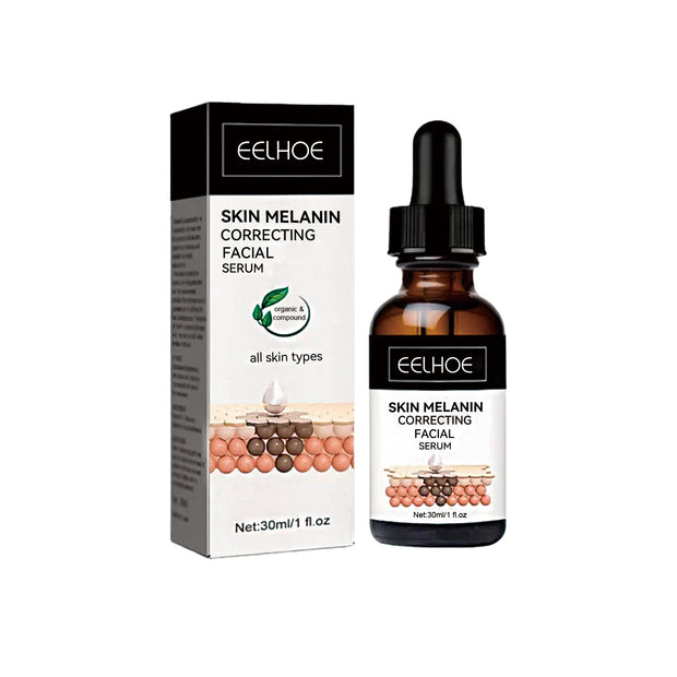 Facial Melanin Repair