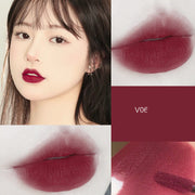 Lip Glaze Student Velvet Lipstick Manufacturer