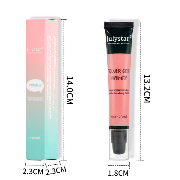 Makeup Portable Eye And Face Isolation Make-up